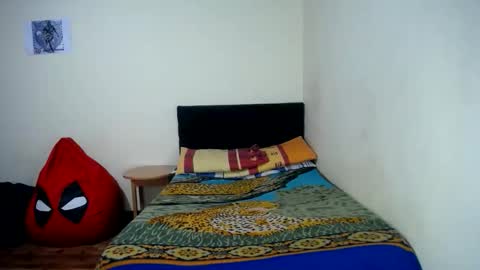 jboy_s online show from 02/01/26, 02:21