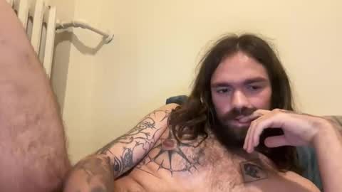 jbr12787 online show from 01/18/26, 05:22