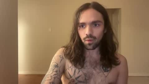 jbr12787 online show from 02/10/26, 02:04