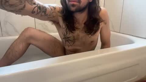 jbr12787 online show from 02/21/26, 06:53