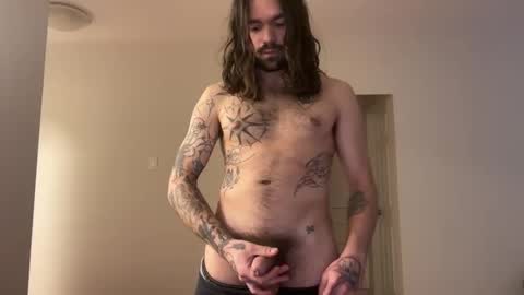 jbr12787 online show from 02/22/26, 11:47