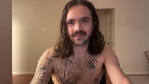 jbr12787 online show from 03/09/26, 03:16