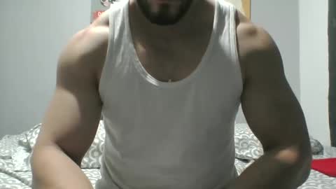 J Brand online show from 11/24/25, 05:40