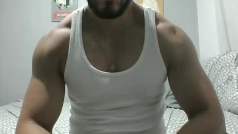 J Brand online show from 03/16/26, 05:24