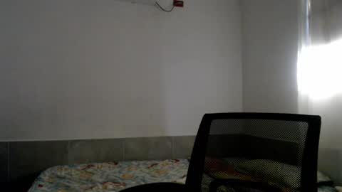 Lin online show from 03/19/26, 09:41