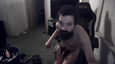 jburns87 online show from 02/26/25, 12:36