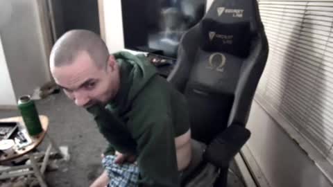 jburns87 online show from 01/08/26, 05:10