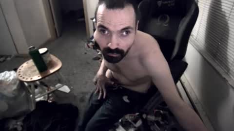 jburns87 online show from 02/18/26, 07:59