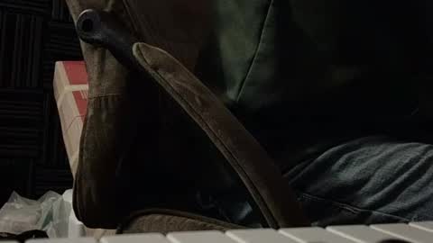 Snapshot of jbvgjjj chatting on 12/26/24, 08:50 dookie online show from 12/26/24, 08:50