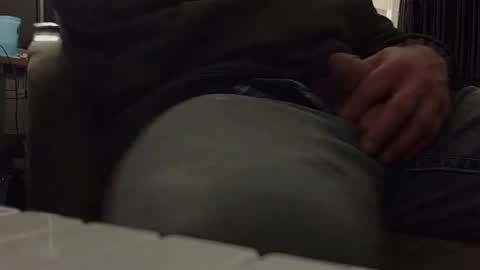 Snapshot of jbvgjjj chatting on 12/26/24, 11:54 dookie online show from 12/26/24, 11:54