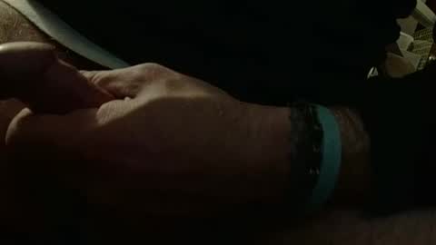 Snapshot of jbvgjjj chatting on 12/29/24, 12:55 dookie online show from 12/29/24, 12:55