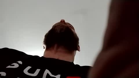 Snapshot of jbvgjjj chatting on 11/10/25, 08:35 dookie online show from 11/10/25, 08:35