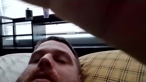 dookie online show from 01/12/26, 08:47