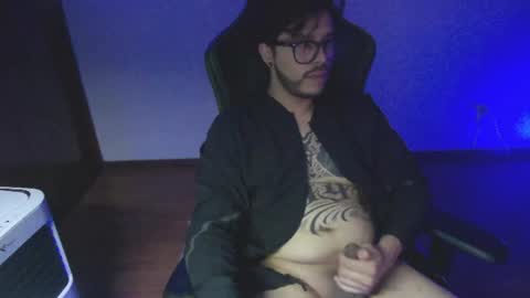 Snapshot of jbx6x9 chatting on 06/22/26, 08:55 NiceD online show from 06/22/26, 08:55