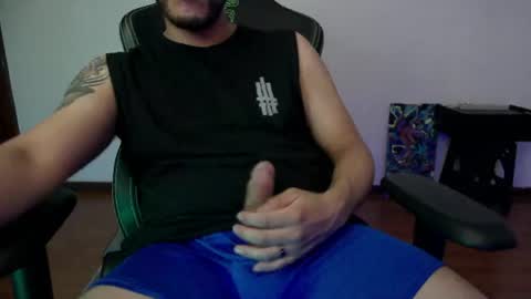 Snapshot of jbx6x9 chatting on 06/24/26, 04:00 NiceD online show from 06/24/26, 04:00