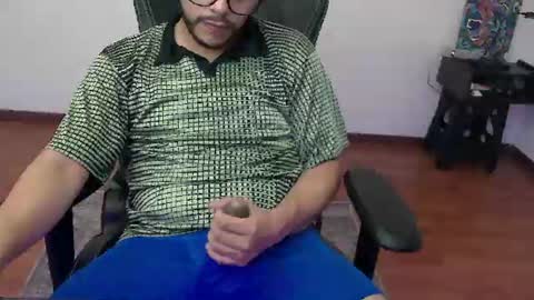 Snapshot of jbx6x9 chatting on 07/02/26, 05:35 NiceD online show from 07/02/26, 05:35
