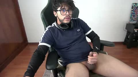 Snapshot of jbx6x9 chatting on 07/02/26, 06:47 NiceD online show from 07/02/26, 06:47