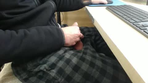 jc200000 online show from 02/02/26, 06:06