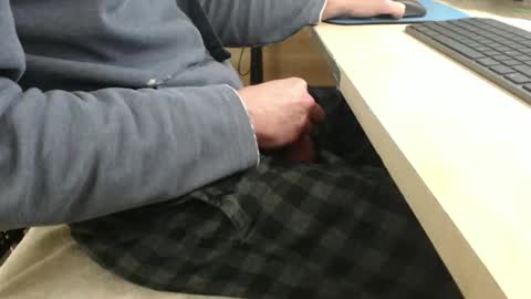 jc200000 online show from 02/03/26, 06:13