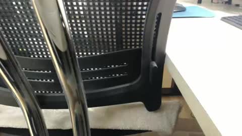 jc200000 online show from 02/04/26, 06:03