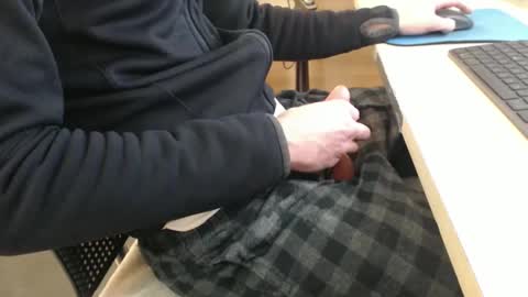 jc200000 online show from 02/12/26, 06:25