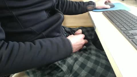 jc200000 online show from 02/23/26, 06:05