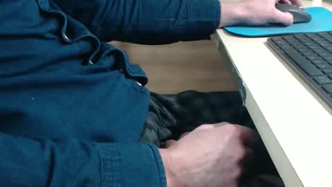 jc200000 online show from 03/02/26, 06:04