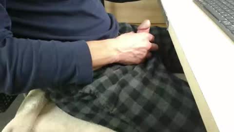 jc200000 online show from 03/06/26, 09:00