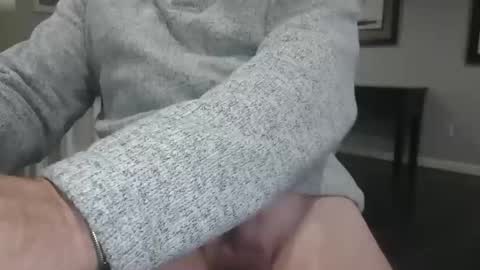 jc2290 online show from 12/21/24, 02:37