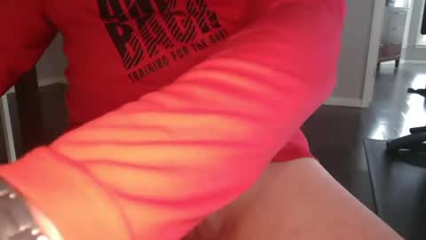 jc2290 online show from 01/16/25, 03:24