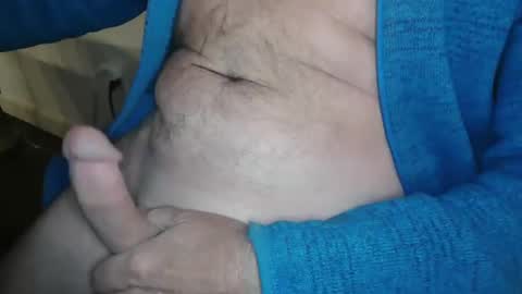 jc2290 online show from 03/01/25, 04:22