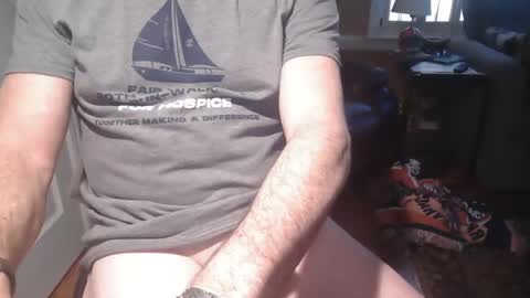 jc2290 online show from 12/22/25, 05:21