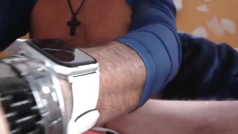 jc2290 online show from 03/03/26, 03:18