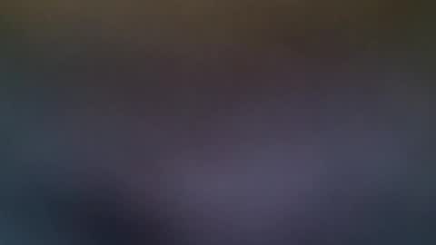 Cd online show from 06/29/26, 02:51