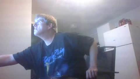 jcadeoutsider online show from 04/23/26, 08:02