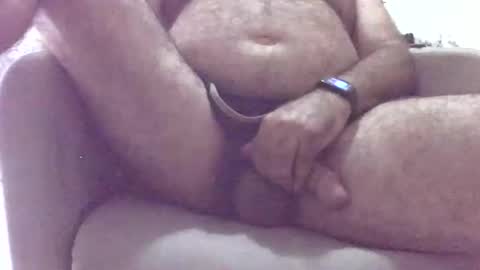 jcadx69 online show from 10/02/25, 03:30