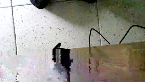 jcadx69 online show from 10/19/25, 03:34