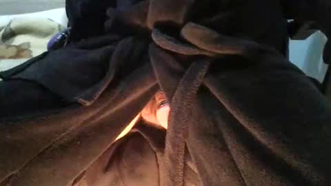 jcadx69 online show from 01/06/26, 07:45