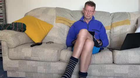 Jon online show from 12/14/24, 11:18