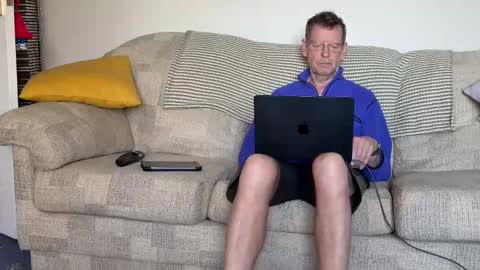 Jon online show from 01/11/25, 11:12