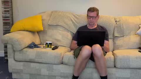 Jon online show from 02/13/25, 02:31