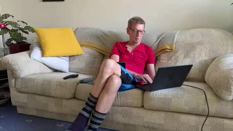 Jon online show from 09/30/25, 02:00