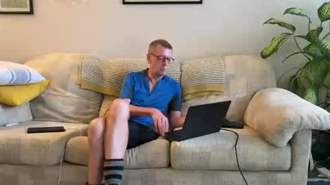 Jon online show from 10/13/25, 01:55