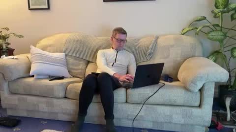 Jon online show from 02/03/26, 02:33