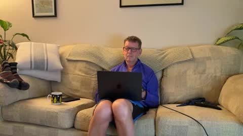 Jon online show from 02/07/26, 05:38