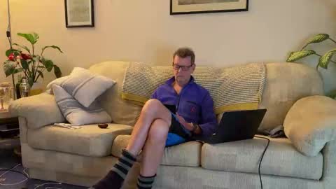 Jon online show from 02/16/26, 06:04