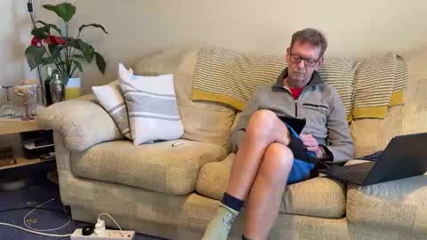 Jon online show from 02/22/26, 04:05