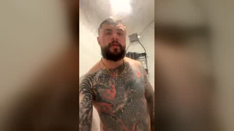 jcarano1990 online show from 05/08/26, 04:29