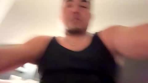 karlos online show from 01/19/26, 04:49