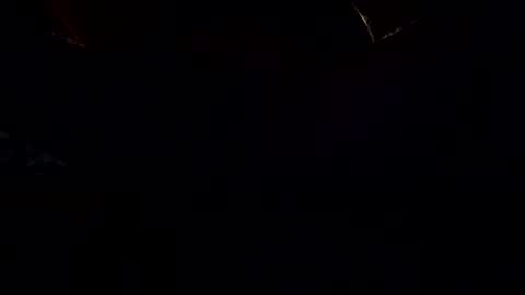 Snapshot of jcase420zar chatting on 11/09/25, 05:50 jcase420zar online show from 11/09/25, 05:50